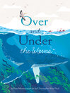 Cover image for Over and Under the Waves